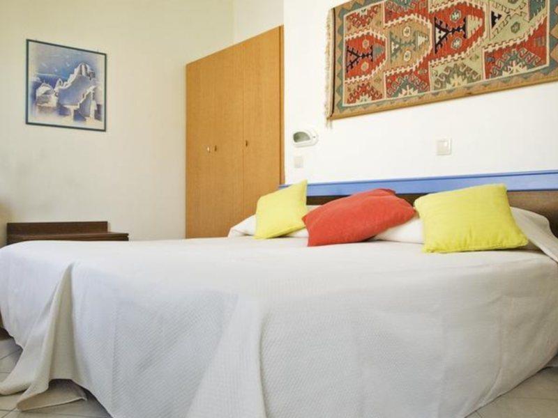 Mariette Rhodes Urban Suites (Adults Only) Rhodes City Εξωτερικό φωτογραφία